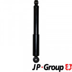 JP GROUP Stoßdämpfer