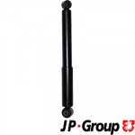 JP GROUP Stoßdämpfer