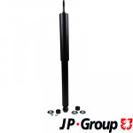 JP GROUP Stoßdämpfer
