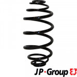 JP GROUP Fahrwerksfeder