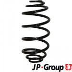 JP GROUP Fahrwerksfeder