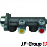 JP GROUP Hauptbremszylinder