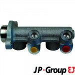 JP GROUP Hauptbremszylinder