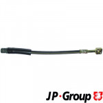 JP GROUP Bremsschlauch