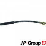 JP GROUP Bremsschlauch