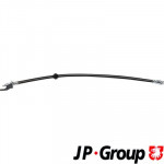 JP GROUP Bremsschlauch