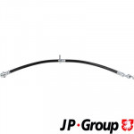 JP GROUP Bremsschlauch