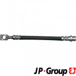 JP GROUP Bremsschlauch