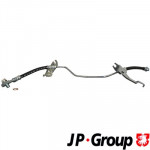 JP GROUP Bremsschlauch