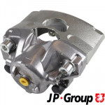 JP GROUP Bremssattel