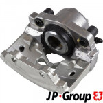 JP GROUP Bremssattel