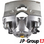 JP GROUP Bremssattel