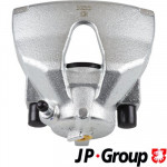 JP GROUP Bremssattel