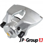 JP GROUP Bremssattel