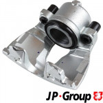 JP GROUP Bremssattel