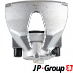 JP GROUP Bremssattel