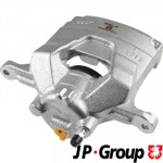 JP GROUP Bremssattel