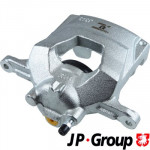 JP GROUP Bremssattel