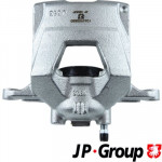 JP GROUP Bremssattel