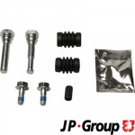 JP GROUP Führungshülsensatz, Bremssattel