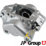 JP GROUP Bremssattel