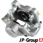 JP GROUP Bremssattel