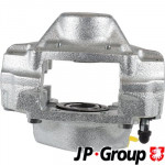 JP GROUP Bremssattel