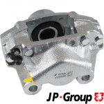 JP GROUP Bremssattel