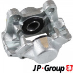 JP GROUP Bremssattel