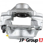 JP GROUP Bremssattel