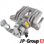 JP GROUP Bremssattel