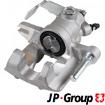 JP GROUP Bremssattel