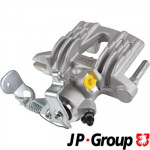 JP GROUP Bremssattel