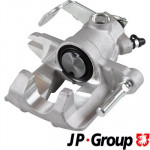 JP GROUP Bremssattel
