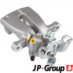 JP GROUP Bremssattel
