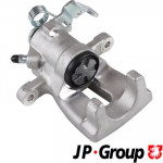 JP GROUP Bremssattel