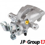 JP GROUP Bremssattel