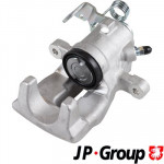JP GROUP Bremssattel