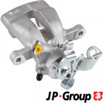 JP GROUP Bremssattel