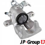 JP GROUP Bremssattel