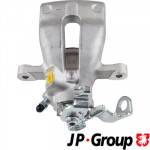 JP GROUP Bremssattel
