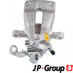 JP GROUP Bremssattel