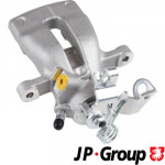 JP GROUP Bremssattel