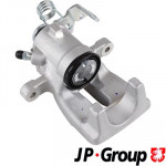 JP GROUP Bremssattel