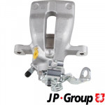 JP GROUP Bremssattel