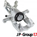 JP GROUP Bremssattel