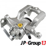 JP GROUP Bremssattel