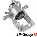 JP GROUP Bremssattel