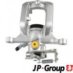 JP GROUP Bremssattel