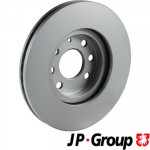 JP GROUP Bremsscheibe